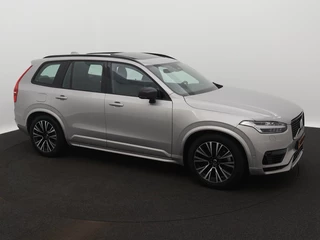 Volvo XC90 - afbeelding nr 12