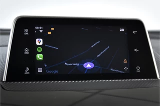 Mitsubishi Eclipse Cross | S/K dak | Adapt. Cruise | Winterpakket | PDC | 360 Camera | App. Connect | DAB |  LM 18
