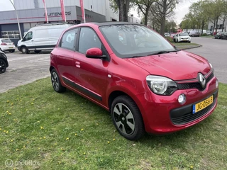 Renault Twingo Renault Twingo 1.0 SCe Collection - afbeelding nr 5