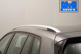 Volkswagen Golf Sportsvan Volkswagen Golf Sportsvan 1.0 TSI Comfortline|TREKH|NAVI|PDC - afbeelding nr 28