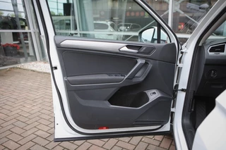 Volkswagen Tiguan Allspace - afbeelding nr 12