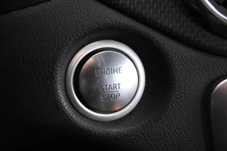 Mercedes-Benz GLA - afbeelding nr 22