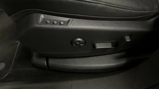 Opel Grandland X Opel Grandland X 1.2 Turbo Business Executive CAMERA LEER CARPLAY NAVIGATIE - afbeelding nr 20