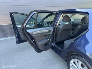 Volkswagen Golf Volkswagen Golf 1.0 TSI DSG AUTOMAAT CLIMA*CRUISE*PDC*NAP! - afbeelding nr 20