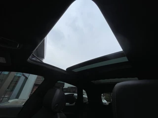 Audi Q5 | Quattro | Carbon | 20'' velgen | 354 PK | Trekhaak | Diamant stiksel bekleding | - afbeelding nr 35