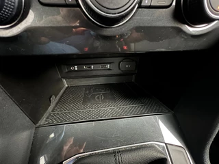 Volkswagen Tiguan Volkswagen Tiguan 1.4 TSI R-LINE Virtual Org NL Auto Dealer Onderhouden - afbeelding nr 17