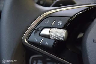Škoda Superb Skoda Superb 1.5 TSI MHEV Business Edition Canton winterpakket - afbeelding nr 22