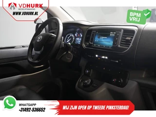 Toyota ProAce - afbeelding nr 3
