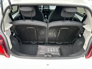 Peugeot 108 - afbeelding nr 14