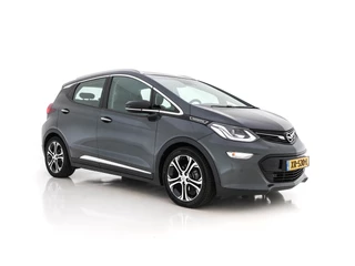 Opel Ampera-e - 134144243-0