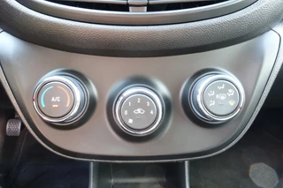 Opel KARL - afbeelding nr 22