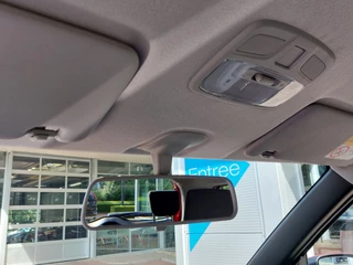 Suzuki Ignis 1.2 90pk Automaat Select | Origineel NL | Navi + Apple Carplay+Android Auto | Airco | Elek.Ramen+Spiegels | Bluetooth Carkit+Streaming | Stoelverwarming | Mistlampen | Privacy Glass | 16''lm - afbeelding nr 23