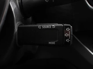 Renault Trafic Renault Trafic 2.0 Blue dC1 150 EDC T29 L2H1 Extra Dubbele Cabine  | Navigatie | Airco | Lichtmetalen velgen | Betimmering | Trekhaak | Camera | Parkeer sensoren | Dab - afbeelding nr 21