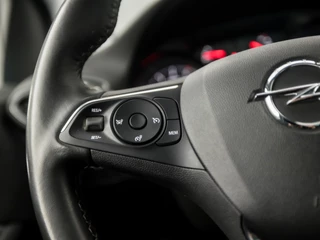 Opel Crossland X (APPLE CARPLAY, CRUISE, AIRCO, GETINT GLAS, LED, SPORTSTOELEN, LM VELGEN, NIEUWE APK, NIEUWSTAAT) - afbeelding nr 17