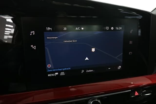 Opel Mokka-e - afbeelding nr 4