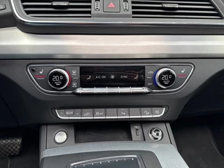Audi Q5 - afbeelding nr 22
