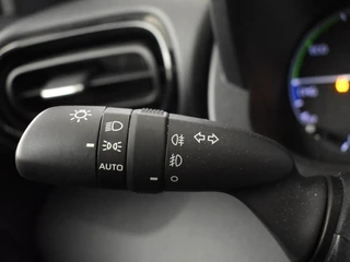 Toyota Yaris - afbeelding nr 21