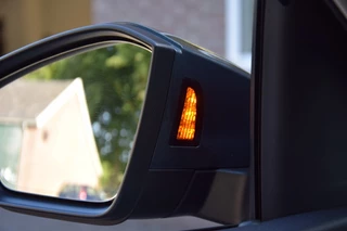 Škoda Kamiq Škoda Kamiq 1.0 TSI LEER/ELEC. ACHTERKLEP/CARPLAY/LED - afbeelding nr 27