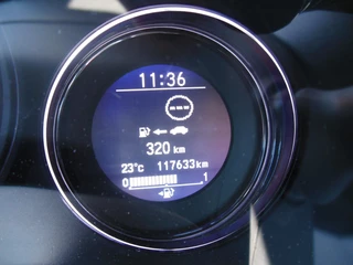 Honda HR-V Honda HR-V 1.5 i-VTEC Executive Automaat Staat in Hoogeveen - afbeelding nr 43