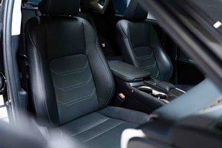 Lexus NX - afbeelding nr 57