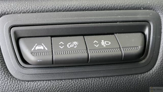 Renault Captur Renault Captur TCe 140 EDC Automaat Intens - afbeelding nr 18
