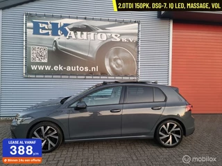 Volkswagen Golf - 86405739-0