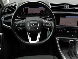 Audi Q3 - afbeelding nr 11