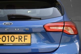 Ford Focus Ford Focus 1.0 EcoBoost Trend Edition Business |PDC|CARPLAY|NAVI|CRUISE - afbeelding nr 24