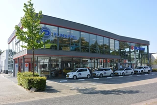 Suzuki Vitara - afbeelding nr 28