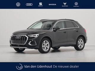 Audi Q3 - 137972541-0