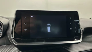 Peugeot 208 Peugeot 208 1.2 PureTech Blue Lease Active CARPLAY CRUISE NAVI - afbeelding nr 35