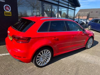 Audi e-tron - afbeelding nr 4