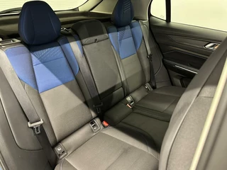 Lynk & Co 01 Lynk & Co 01 1.5 261PK Plug-in Hybrid |Pano|AppleCarplay|Adaptive Cruise| - afbeelding nr 13