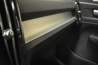 Volvo XC40 - afbeelding nr 25