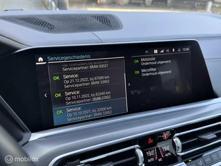 BMW X5 BMW X5 xDrive45e High Executive |Pano|Massage|H&K|HUD|360 - afbeelding nr 50