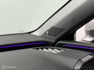 CUPRA Leon Sportstourer CUPRA Leon Sportstourer 1.5 eTSI | PANO | CARPLAY| AD. CRUIS - afbeelding nr 62