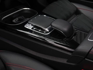 Mercedes-Benz CLA Mercedes-Benz CLA 220 4-Matic Premium Plus / 45 AMG ed 1. / LED - afbeelding nr 33