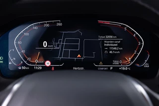 BMW 3 Serie BMW 3 Serie 318 i Business Edition Plus | LEDER | Full LED | CAMERA - afbeelding nr 15