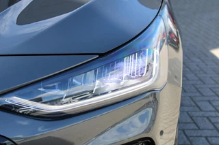Ford Focus Ford Focus Wagon 1.5 EcoBlue ST Line X Automaat | Adaptive cruise control | Winter Pack | Trekhaak | Elektrische achterklep | BTW verrekenbaar | All season banden - afbeelding nr 11