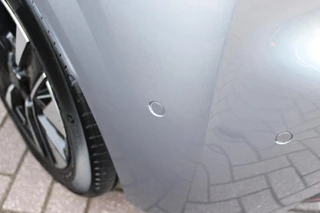 Peugeot 208 Peugeot 208 1.2 100PK ALLURE | CAMERA VOOR + ACHTER | KEYLESS ENTRY/START | DODEHOEK DETECTIE | NAVIGATIE | DRAADLOZE APPLE CARPLAY/ANDROID AUTO | PARKEERSENSOREN VOOR + ACHTER | ADAPTIVE CRUISE CONTROL | DAB+ RADIO | LED KOPLAMPEN | - afbeelding nr 26