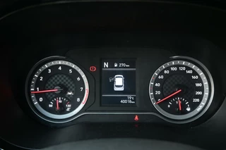 Hyundai i10 Hyundai i10 1.0 Comfort Smart 5-zits - afbeelding nr 24