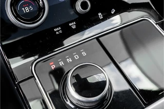 Land Rover Range Rover Velar Land Rover Range Rover Velar 2.0 AWD R-Dynamic Pano Camera Leder Meridian 21