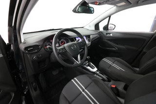 Opel Crossland - afbeelding nr 12