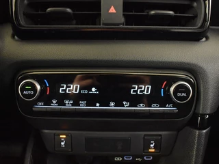 Toyota Yaris - afbeelding nr 27