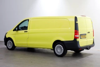 Mercedes-Benz Vito - afbeelding nr 9