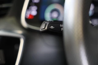 Audi A6 Audi A6 Avant 55 TFSI e Quattro S6 Look / Head Up / Memory / Leder / Elek Stoelen / Acc / F1 / Lane Assist / Open Pano / Pdc / 20 - afbeelding nr 15