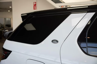 Land Rover Discovery Sport Land Rover Discovery Sport 2.0 D240 R-Dynamic HSE|GrijsKenteken|1 Eig.|Org NL|BTW|Trekhaak|Pano|Leder|Meridian|Full Options|Dealer Onderhouden - afbeelding nr 36