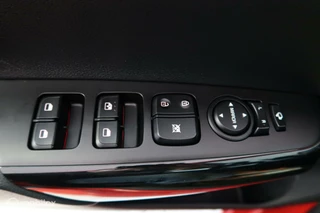 Kia Picanto Kia Picanto 1.2 CVVT DynamicPlusLine Automaat Carplay - afbeelding nr 26