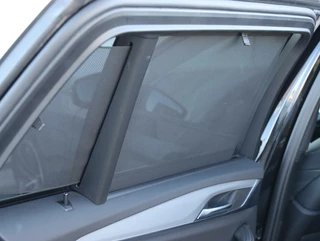 BMW 5 Serie BMW 5-serie Touring 530e High Executive M-sport| Panoramadak | 20inch - afbeelding nr 33
