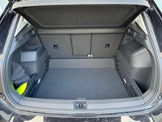 Volkswagen Tiguan - afbeelding nr 37